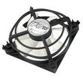 ARCTIC COOLING F8 Pro TC
