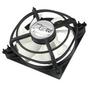 ARCTIC COOLING F8 Pro TC