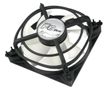 ARCTIC COOLING Cooling F8 PRO Case Fan 80mm