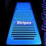 AC RYAN Radgrillz - Stripes 3X120 