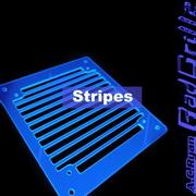 AC RYAN Radgrillz - Stripes 1X120