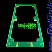 AC RYAN Radgrillz Glowfx - 2X120