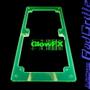 AC RYAN Radgrillz Glowfx - 2X120 