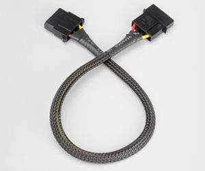 AKASA Internal Power Cable 0.3 M (AK-CBPW02-30)