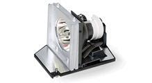 ACER r - Projector lamp - UHP - 190 Watt - 4500 months (standard mode) / 6000 hour(s) (economic mode) - for Acer S1210 (EC.JDW00.001)