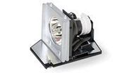 ACER Projektorlampa - UHP - 190 Watt - 4500 månader (standard läge) / 6000 timme/ timmar (strömsparläge) - för S1210 (EC.JDW00.001)