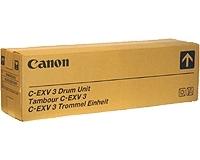CANON Drum Unit  C-EXV3