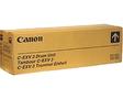 CANON Drum Unit  C-EXV3