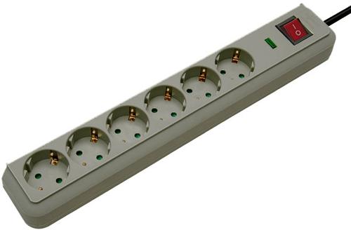 BRENNENSTUHL 1159750015 (1159750015)