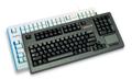 CHERRY G80-11900 COMPACT KEYBOARD WITH BUILT-IN TOUCHPAD MX BLACK PERP