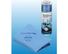 CAMGLOSS Microfaser 18x20 Vileda Professional