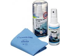 CAMGLOSS To Go-Kit (C8021182)