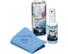 CAMGLOSS To Go-Kit Navigation/ Handy/ Office