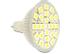 DELOCK MR16 LED