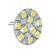 DELOCK G4 LED