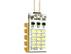 DELOCK 46162
