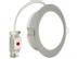 DELOCK LED ceiling lamp