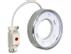 DELOCK 46105