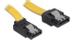 DELOCK Cable SATA - Serial ATA cable - Serial ATA