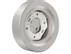 DELOCK 46213