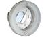 DELOCK 46215