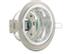 DELOCK 46216