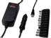 DIGITUS Netzteil Universal Notebook Netzteil Auto DC 90W retail