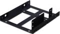 DIGITUS HDD Internal Mounting Kit