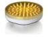 DELOCK GX53 LED