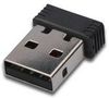 DIGITUS Wireless 150N USB 2.0 adapter 150Mbps Realtek RTL8188CUS 1T/1R IN