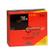 INTENSO MED CDRW 80/700MB / 52x / 010er Slimcase