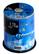 INTENSO MED DVD+R / 4.7 GB / 16x / 100er CakeBox