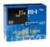 INTENSO MED DVD+R / 8.5 GB / 08x / DDL / 005er Jew