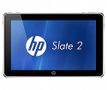 HP Slate2 AtomZ670 2GB(1D)/32 SSD 8,9"/C/BT/W7P-32