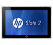 HP Slate 2 Tablet PC