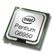 INTEL Processor - 1 x Pentium G6950 / 2.8 GHz - LG