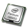 INTEL CPU Intel Pentium G6950 / (CM80616004593AE)