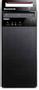 LENOVO ThinkCentre Edge71 Tower Core i3-2120 3.30Ghz Intel H61 4GB 500GB DVDRW W7P-64 1y OnSite 2BD