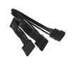 NZXT Internal Power Cable 0.2 M