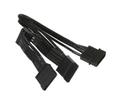 NZXT Internal Power Cable 0.2 M