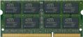 MUSHKIN 4Gb 4Gb Ddr3 Pc3-8500 Memory 