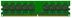 MUSHKIN DIMM 2 GB ECC DDR2-800 (991817, Proline)
