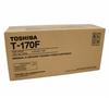 TOSHIBA T170F Toner Cartridge 1 Pc(S) 