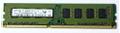 SAMSUNG Simm DDR3 PC1333 4GB CL 9.0