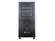 SILVERSTONE Tj04-E Midi Tower Black,  (SST-TJ04B-E USB 3.0)