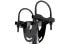 PEERLESS Deckenplatte MOD-AUB Max. Be