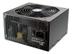 SEASONIC S12 II, nätdel 520W ATX12V ver 2.3, aktiv PFC, 12cm fläkt