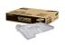 SAMSUNG WASTE TONER CONTAINER FOR CLP-500 SERIES
