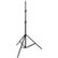 WALIMEX FT-8051 Lamp Tripod 260 cm