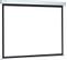 PROJECTA Compact RF Electrol 220x220 Matte White